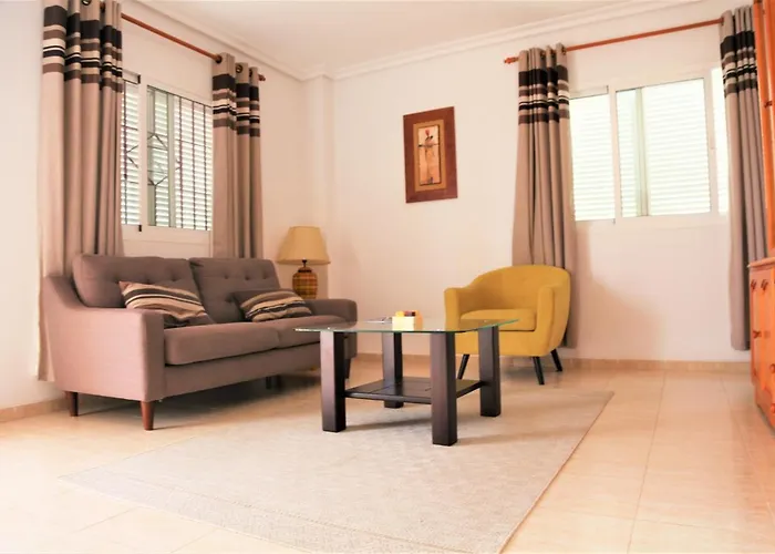 Apartment Edam *